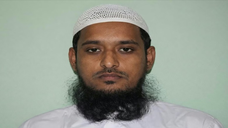 শেরপুরে বিএনপি–জামায়াত সংঘর্ষে নিহত জামায়াত নেতা