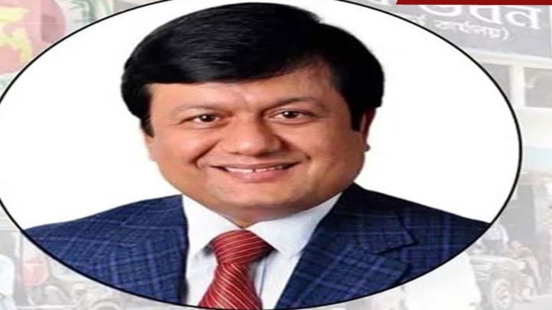 অবৈধ সম্পদের পাহাড়: মতিউর রহমানের বিরুদ্ধে দুদকের চার্জশিট চ
