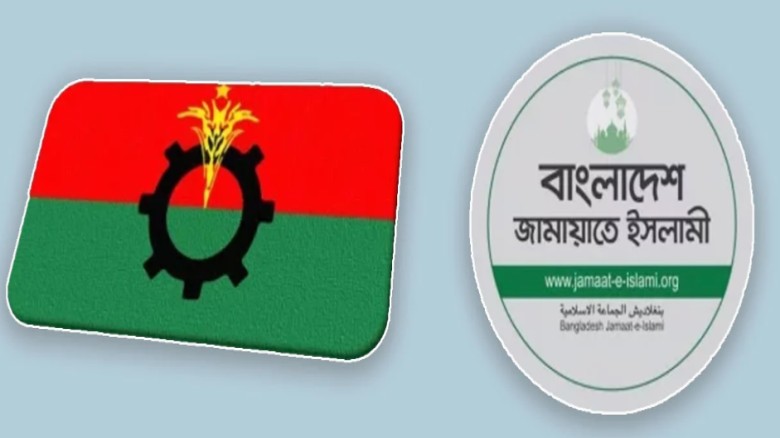 যশোর-৫ আসনে ত্রিমুখী লড়াই, বিদ্রোহী ইকবাল ও জামায়াত প্রার্থী 