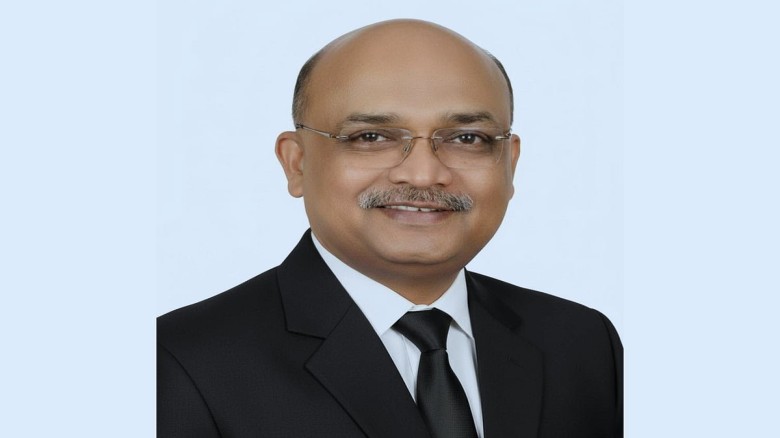 ধানের শীষ প্রার্থী এহসানুল পরাজয় : দল বিলুপ্তি দায়ে প্রভাব 