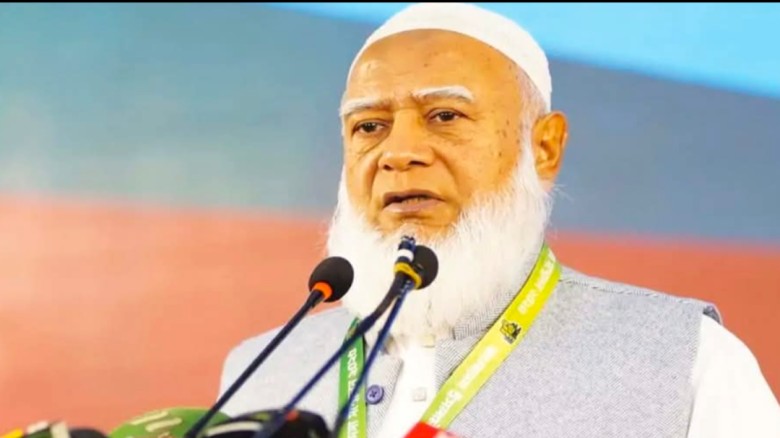 শাপলা কলিতে ভোটের জেরে নির্যাতন: হাতিয়ার ভুক্তভোগী নারীকে দে