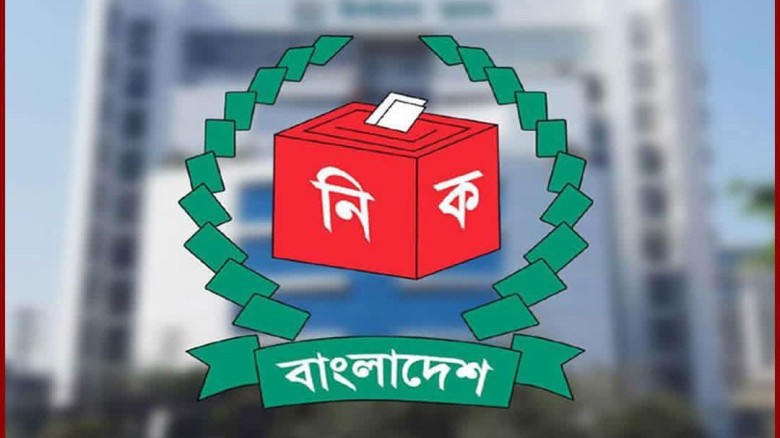 নির্বাচনে বিএনপি-জামাত (৪৯% -৩২%) স্বতন্ত্র ৫% এনসিপি ৩% শতা